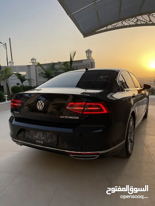 باسات ار لاين من الداخل والخارج ختم الشركة ، السياره جديدة بحالة الوكالة وتامين وترخيص جداد شامل