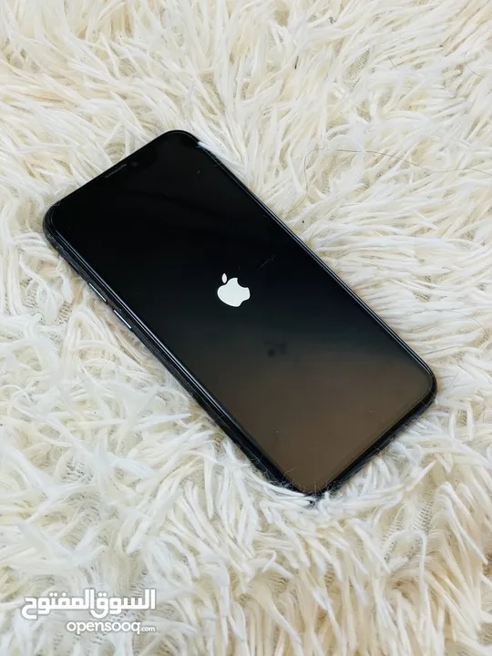 iPhone 11 Pro 256GB