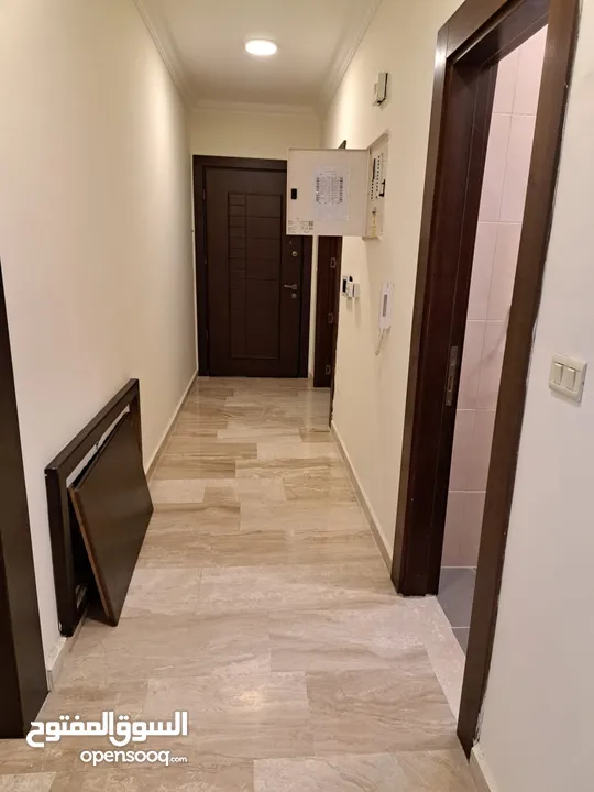 شقة في منطقة خلدا للبيع اعلان رقم (SL2090)