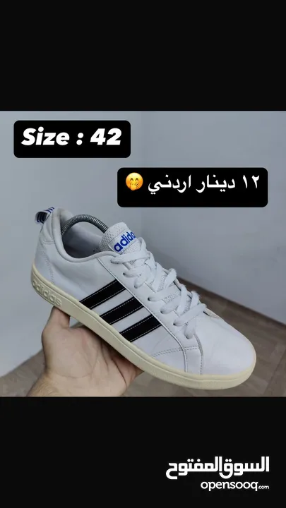 حذاء رياضة نايكي أوروبي وكالة