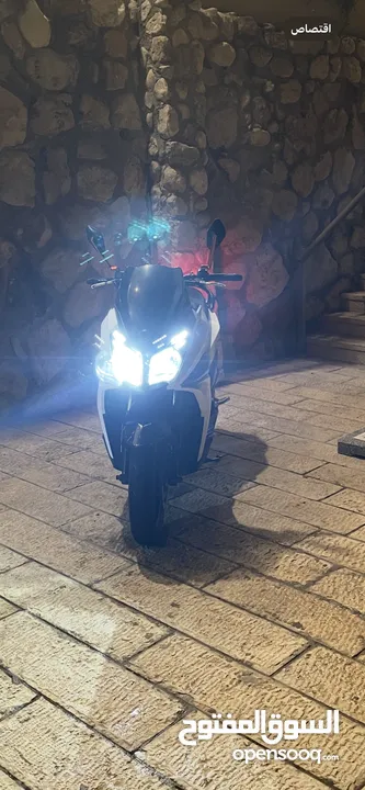 سيم. جت 14. 125cc
