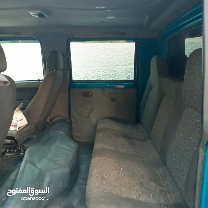 بونغو او بنغو او بنجو للبيع