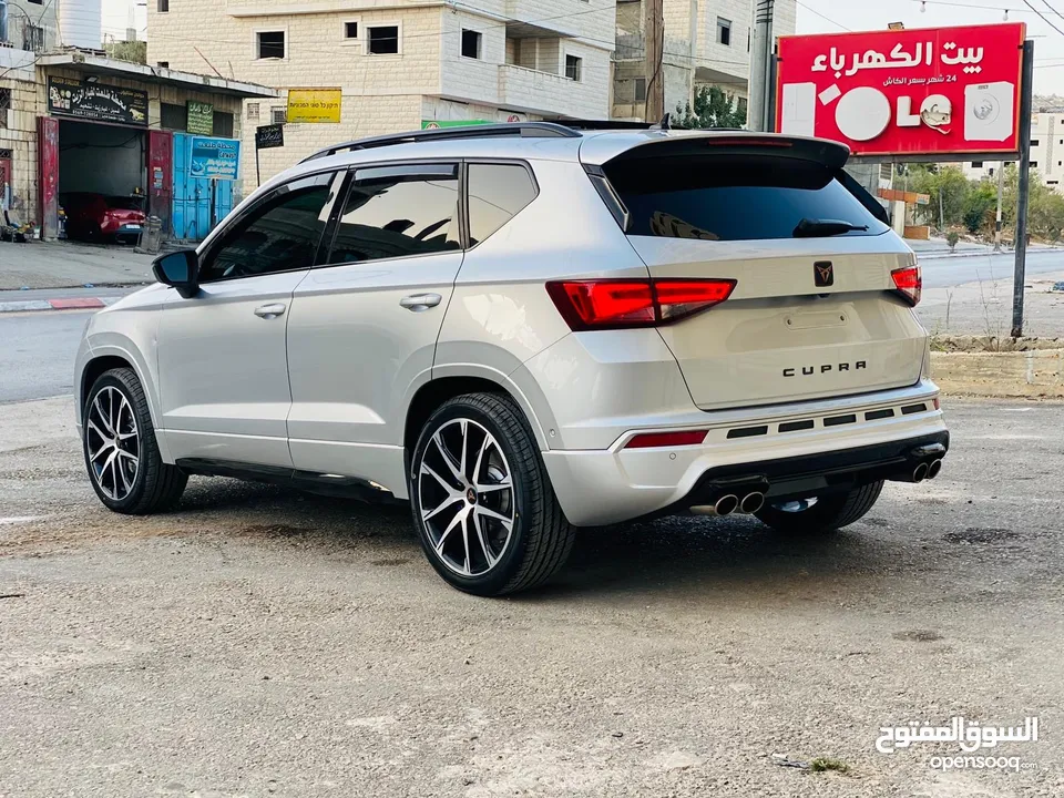 سيت كوبرا 2019 فل الفل البيع فقط على الكاش