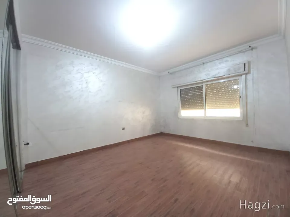 شقة للبيع في دير غبار  ( Property ID : 35320 )