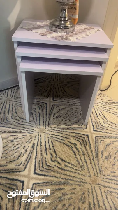 طقم كنب للبيع