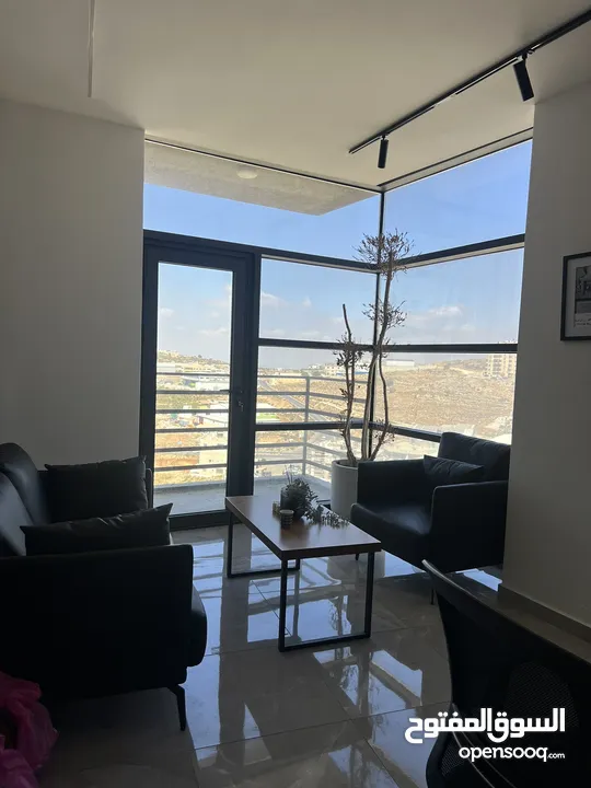 مخازن ومكاتب للايجار