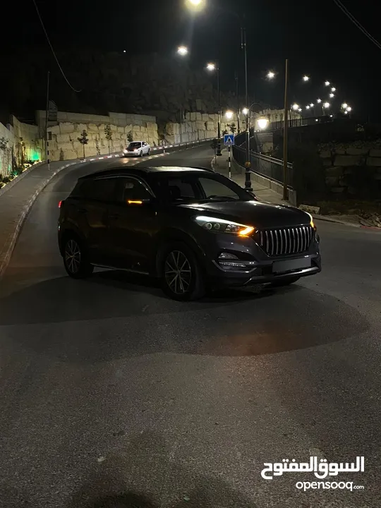 جب توسان 2015