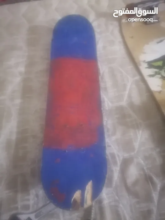 اغراض للبيع