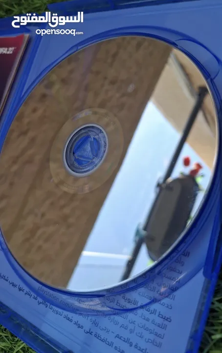 FIFA 22 FIFA 22 PlayStation 5 version  فيفا 22 نسخة بلايستيشن 5