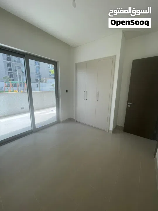 امتلك وحدتك المميزه غرفه وصاله جاهزه للسكن كاش او تمويل بنكي باسهل طرق السداد