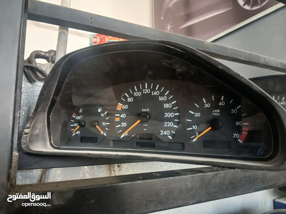 جنط BBS بحاله ممتازه منقل مع شفف للتواصل رقم في آخر الإعلان
