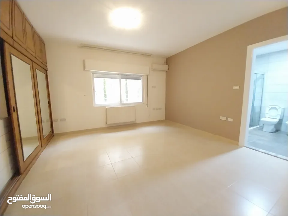 Apartment for rent in deir Ghbar  ( Property 33784 )-174822452