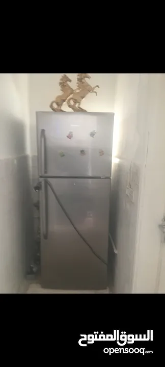 عفش منزل مستعمل بحاله ممتازه
