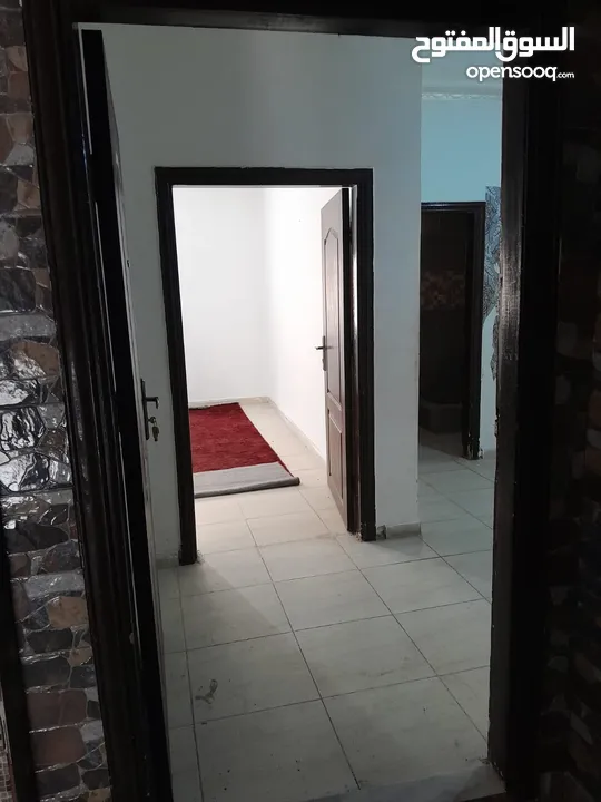 شقة للبيع في ضاحية الحاج حسن