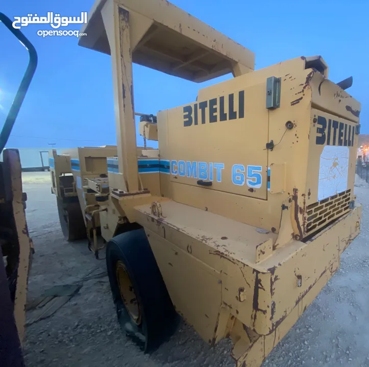 مدحله بيتلي للبيع