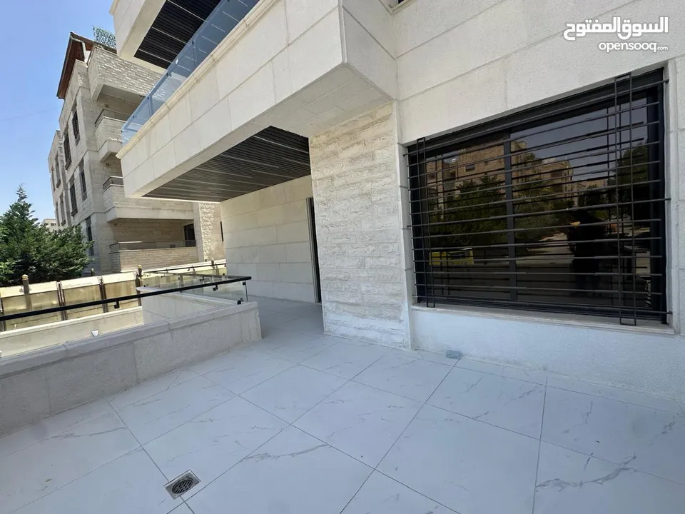 شقه للبيع في  خلدا ( Property 43148 )-174843783