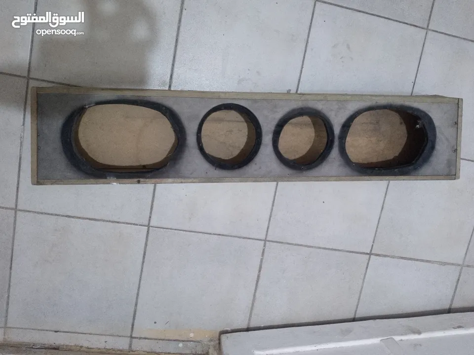 متفرقات للبيع