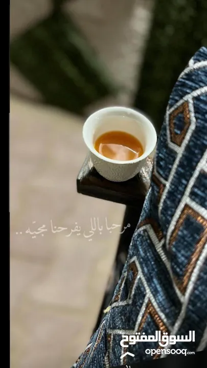 جاخور للايجار بالهجن