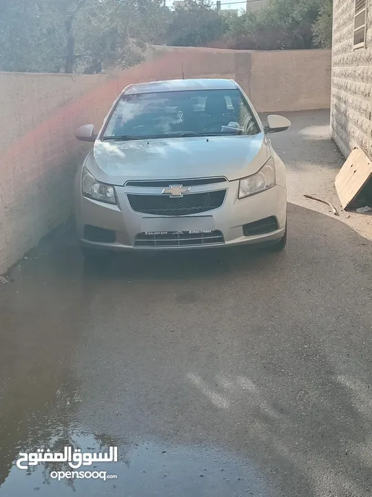 سيارة للبيع