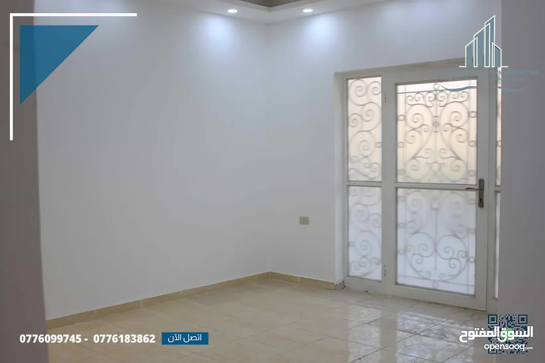 شقة مميزة للبيع