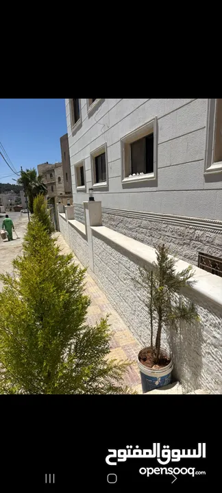 شقه للاجار