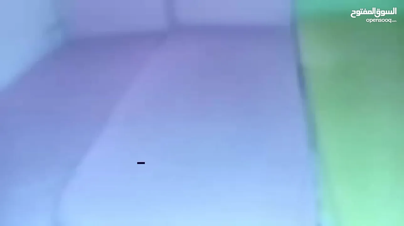 غرفه نوم اطفال للبيع وقابل للتفاوض