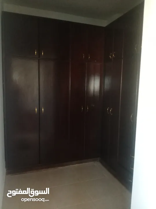 شقة للايجار