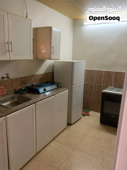 مزرعة جميله عائليه هادئه تصلح للحفلات للإيجار اليومي في رأس الخيمة