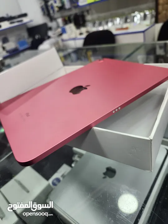 ipad 10th generation بسعر مميز جدا