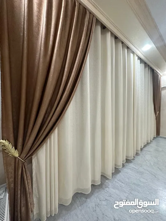 برادي عدد 2