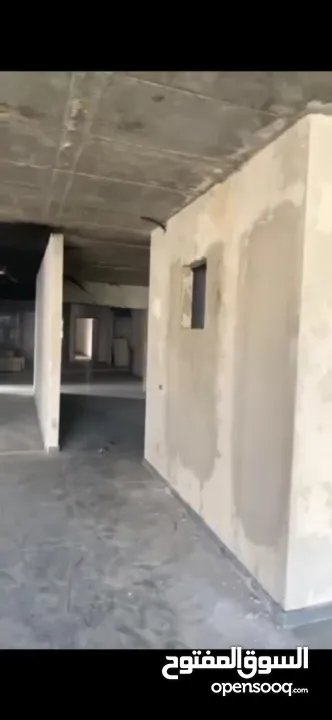 مكتب للايجار