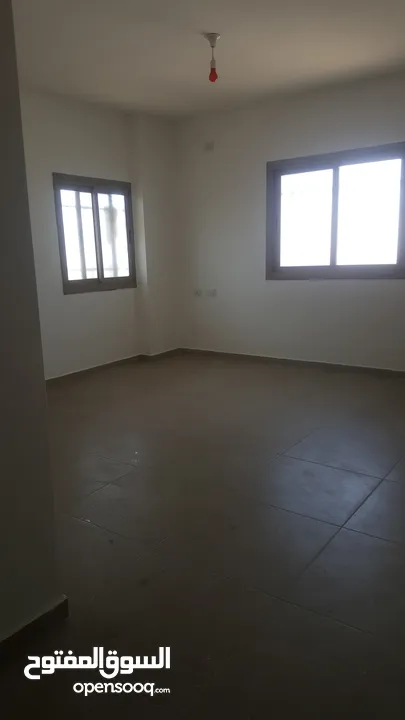 شقة مميزة للايجار