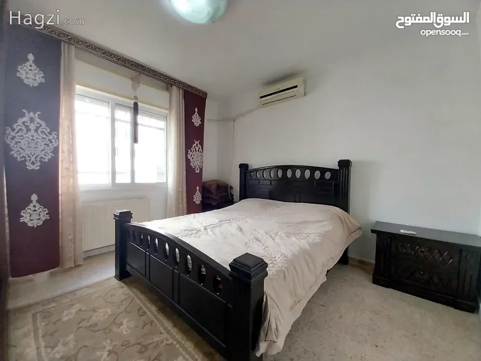 شقة للايجار في دير غبار  ( Property 36914 ) سنوي فقط