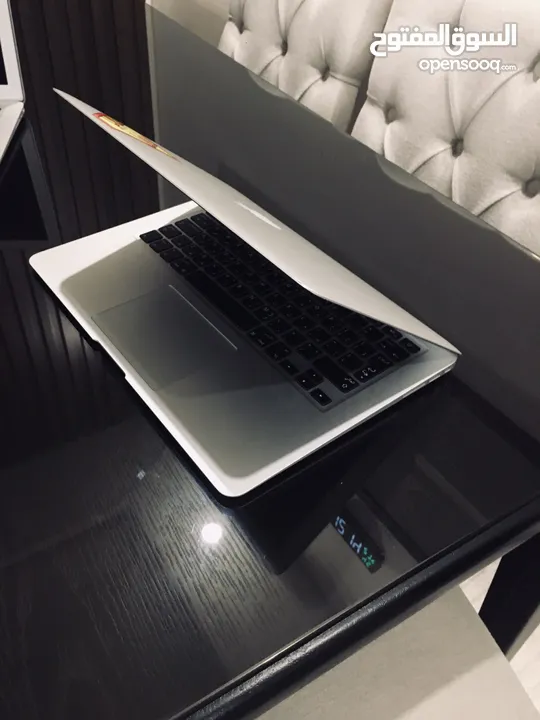 Makbook.air-2017