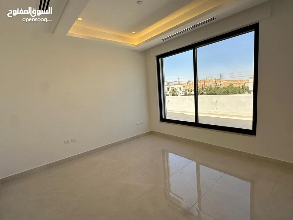شقة غير مفروشة للايجار الظهير  ( Property 38406 )-174908340
