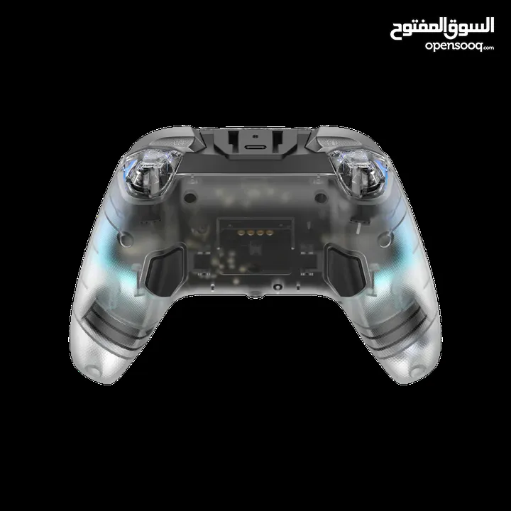 REDMAGIC Cyber Gamepad ريدماجيك سايبر قيم باد