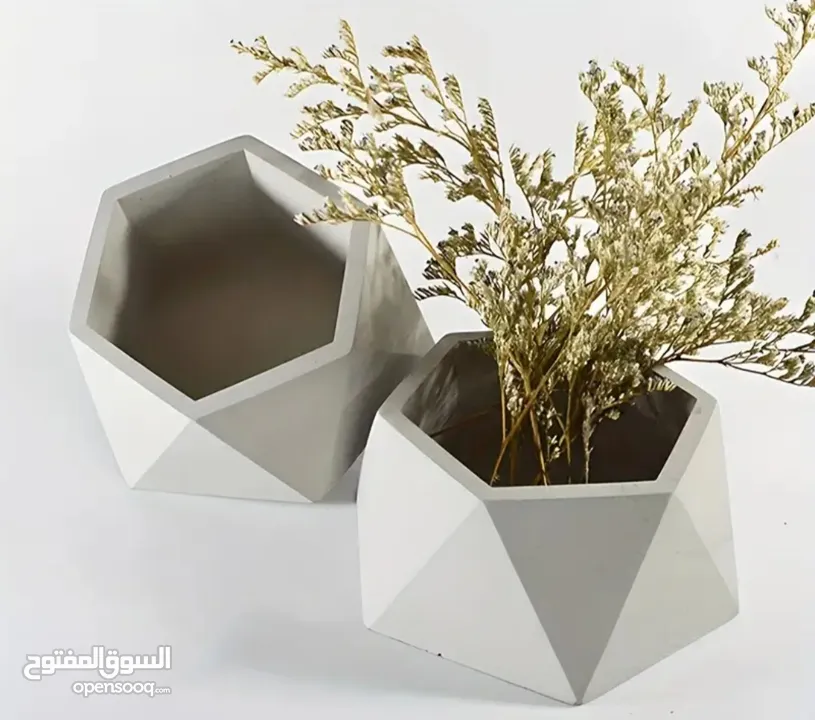 ديكور لطاولة