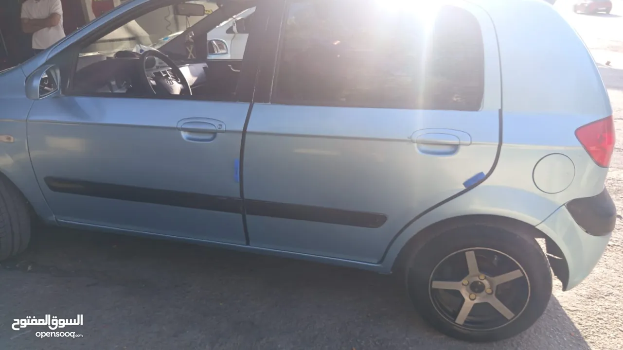 محمد الصبيحي