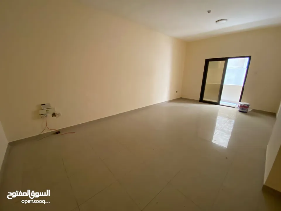 md sabir Apartments_for_annual_rent_in_sharjah  Three Rooms and one Hall, Al Qasimya