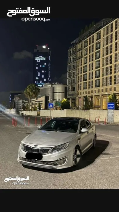 سياره للايجار