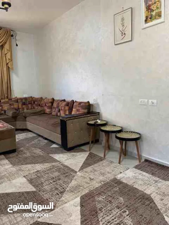 بيت مستقل فاخر مع حديقة – فرصة مميّزة للسكن الراقي