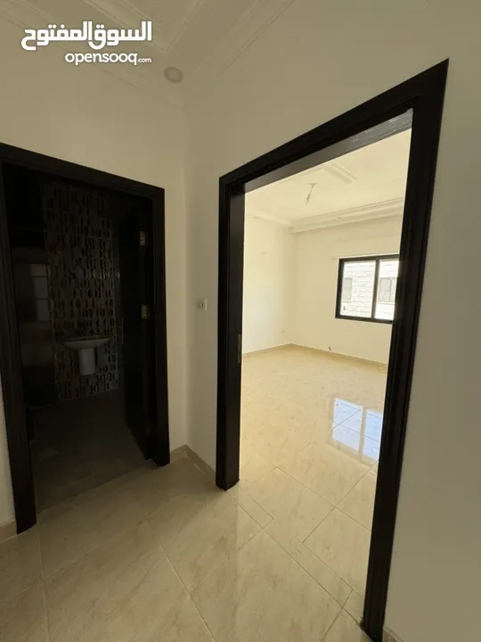 Brand new apartment for sale in Marj El Hamam