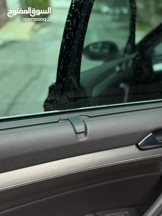 Passat panorama full+