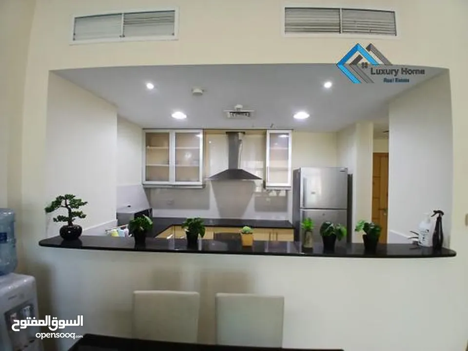 Fully Furnished 2BHK Flat for Rent - Modern Amenities and Comfortable Living Space Available........