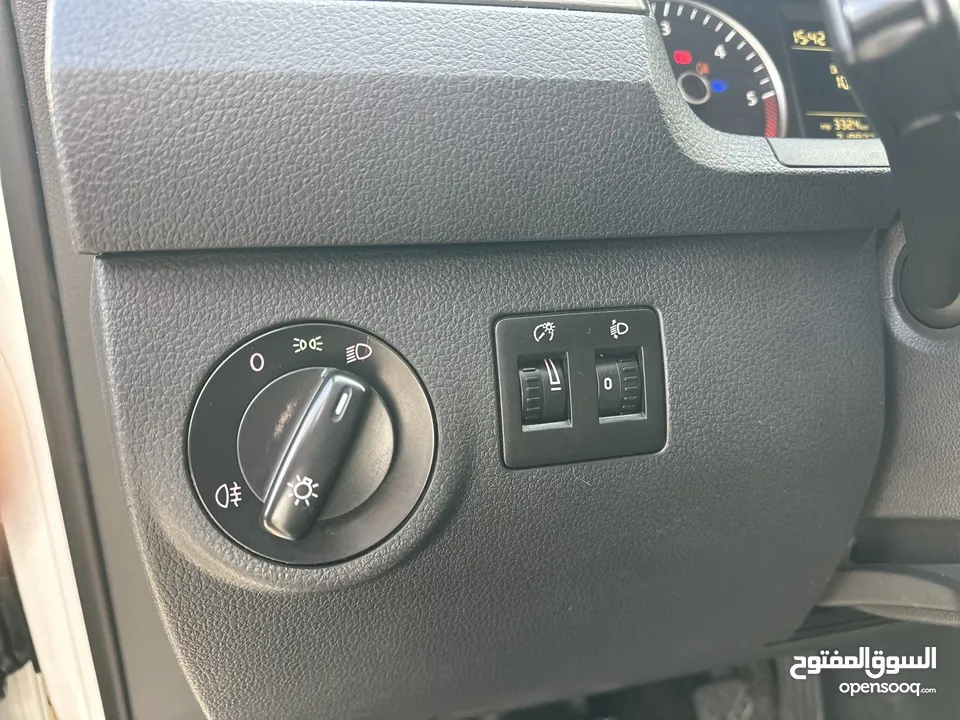 كادي ترخيص 2020 7 ركاب