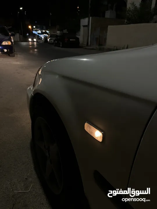 هوندا سيفك موديل 99 جير اوتوماتك جيد بسعر مناسب و قابل للتفاوض