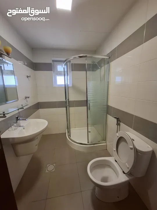 شقة مفروشة للإيجار  ( Property 43330 )-175008870