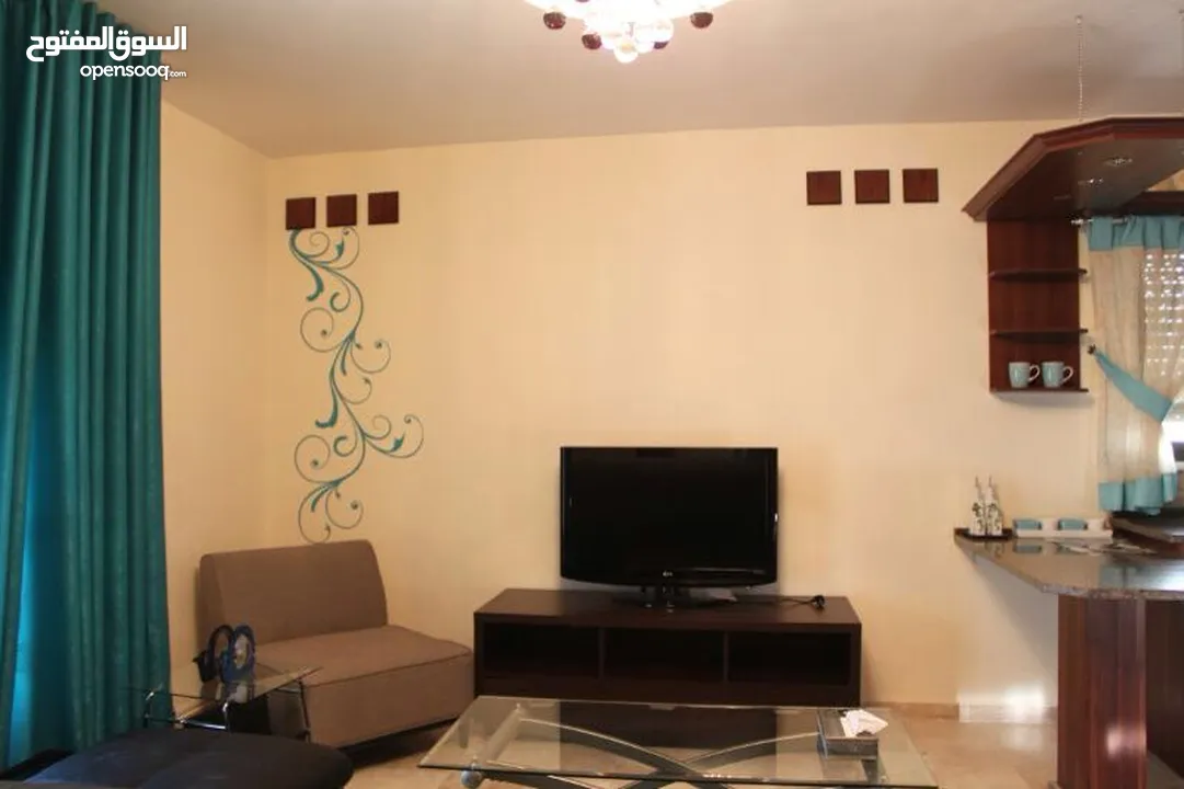 شقه للايجار ضاحيه الامير راشد Apartment for rent in Prince Rashid District