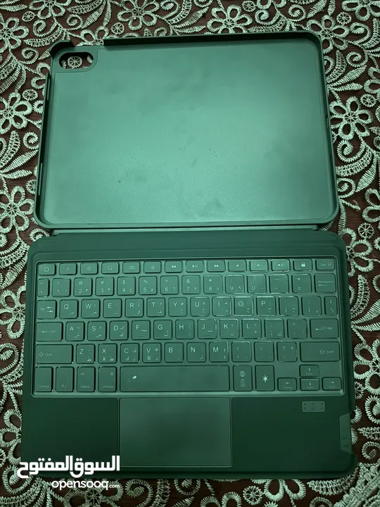 جهاز ايباد 10 للبيع