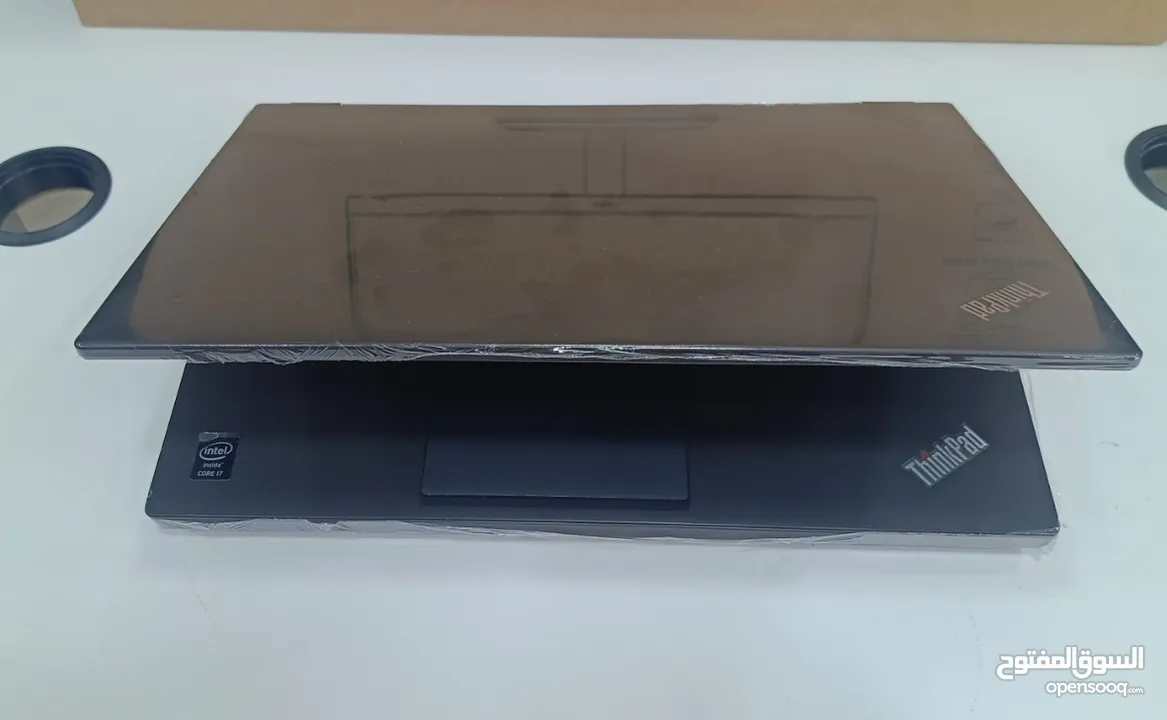 اقوي العروض لب توبات كور اي فايف lenovo thinkpad بمواصفات قويه